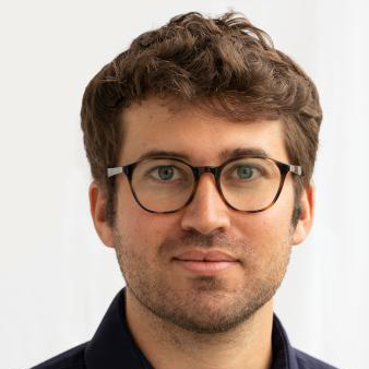 Prof.-Philippe-Schwaller