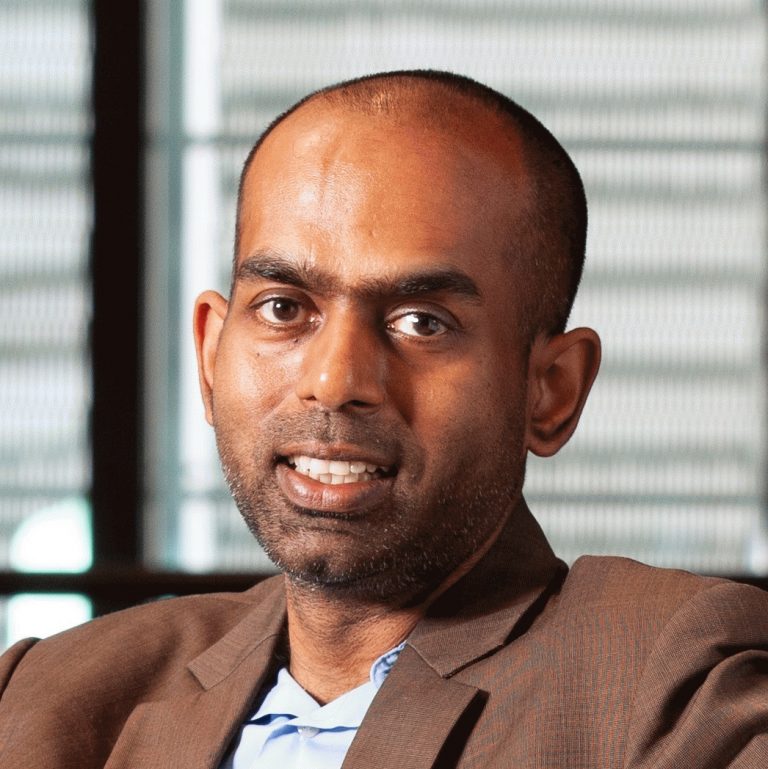 Prof.-Vivek-Subramanian-768x769