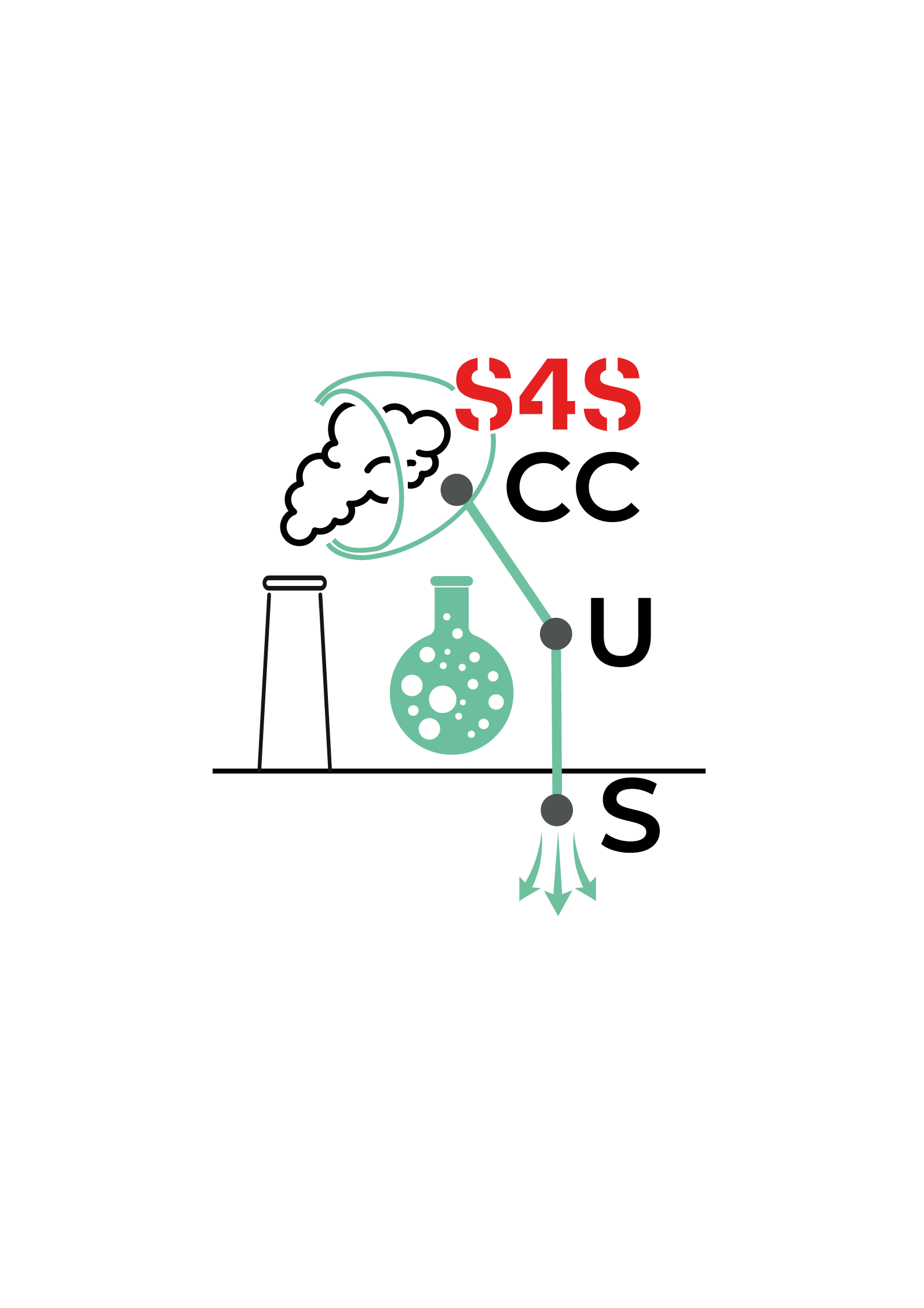 logo-S4S