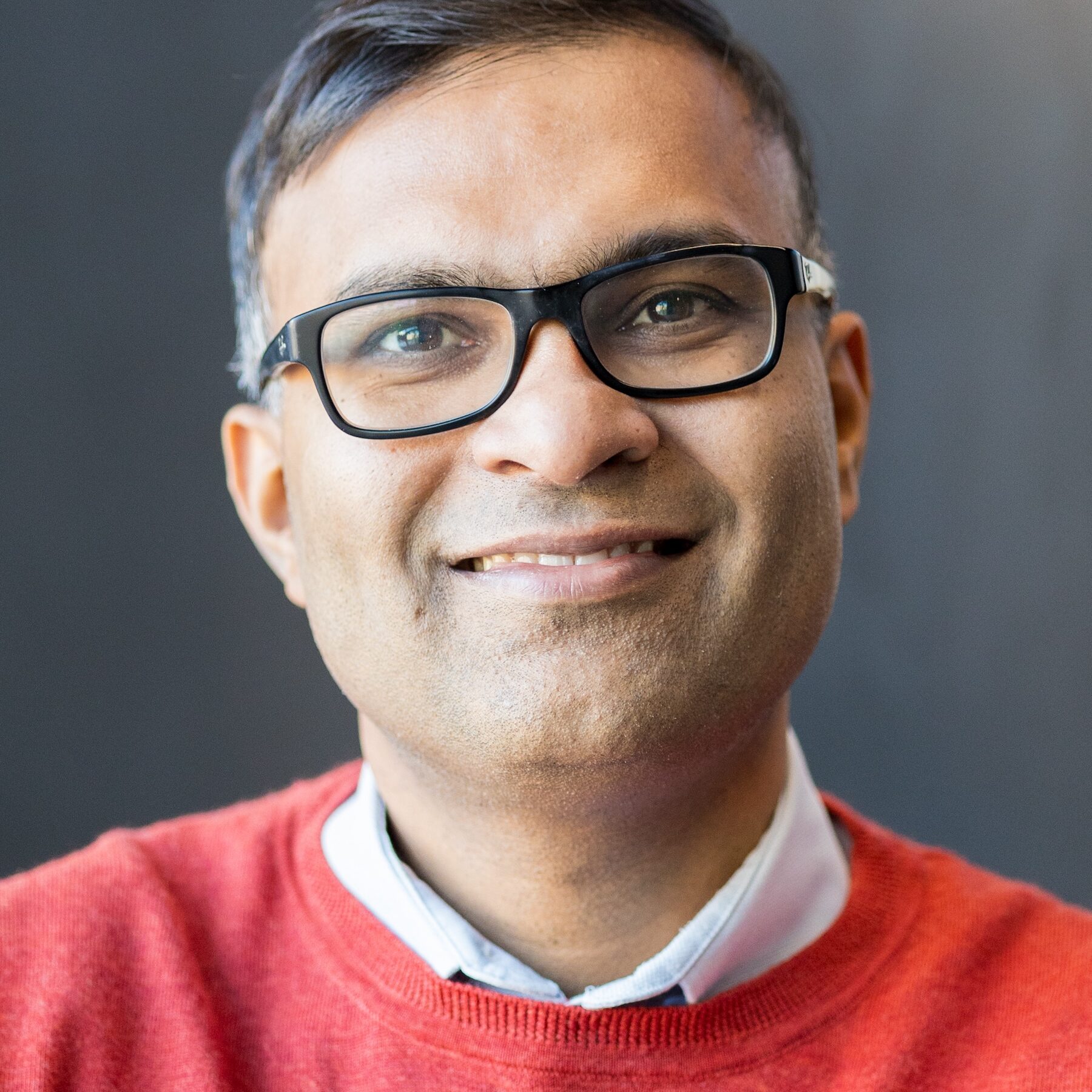 Kumar 2024
